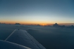 Beechcraft Baron 55